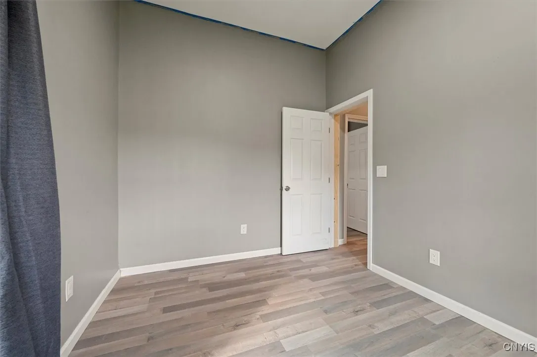 5640 Fearon Road, Eaton, New York 13408, Eaton, New York 13408, 5 Bedrooms Bedrooms, 8 Rooms Rooms,2 BathroomsBathrooms,Residential,For Sale,5640 Fearon Road, Eaton, New York 13408,S1621144