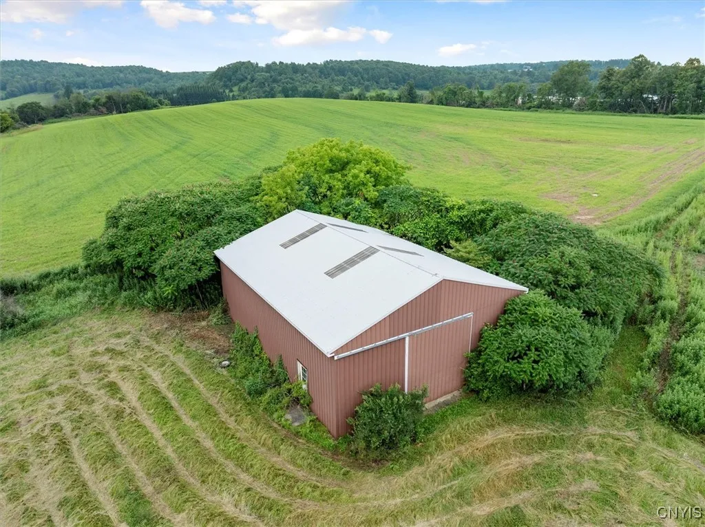 5640 Fearon Road, Eaton, New York 13408, Eaton, New York 13408, 5 Bedrooms Bedrooms, 8 Rooms Rooms,2 BathroomsBathrooms,Residential,For Sale,5640 Fearon Road, Eaton, New York 13408,S1621144