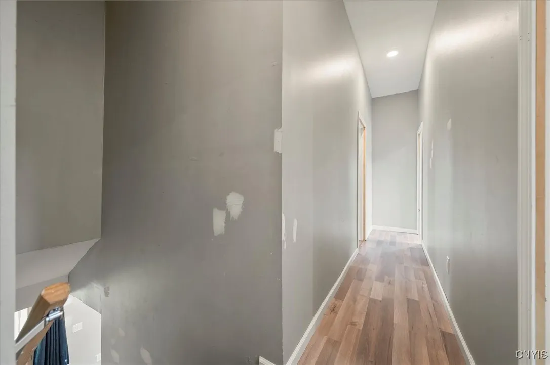 5640 Fearon Road, Eaton, New York 13408, Eaton, New York 13408, 5 Bedrooms Bedrooms, 8 Rooms Rooms,2 BathroomsBathrooms,Residential,For Sale,5640 Fearon Road, Eaton, New York 13408,S1621144
