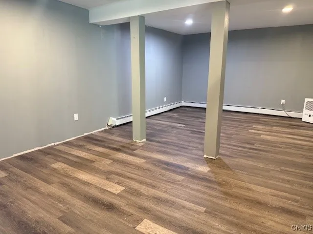 5640 Fearon Road, Eaton, New York 13408, Eaton, New York 13408, 5 Bedrooms Bedrooms, 8 Rooms Rooms,2 BathroomsBathrooms,Residential,Closed,5640 Fearon Road, Eaton, New York 13408,0,S1621144