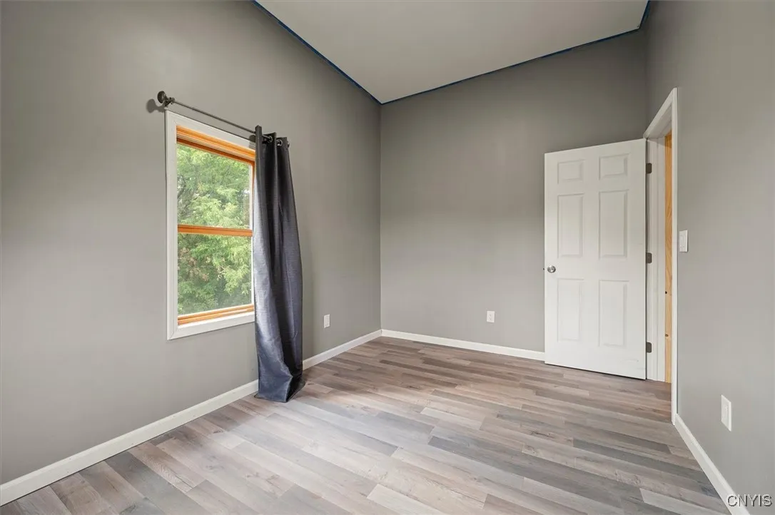 5640 Fearon Road, Eaton, New York 13408, Eaton, New York 13408, 5 Bedrooms Bedrooms, 8 Rooms Rooms,2 BathroomsBathrooms,Residential,For Sale,5640 Fearon Road, Eaton, New York 13408,S1621144