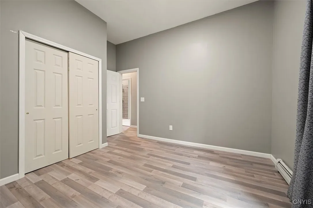 5640 Fearon Road, Eaton, New York 13408, Eaton, New York 13408, 5 Bedrooms Bedrooms, 8 Rooms Rooms,2 BathroomsBathrooms,Residential,For Sale,5640 Fearon Road, Eaton, New York 13408,S1621144