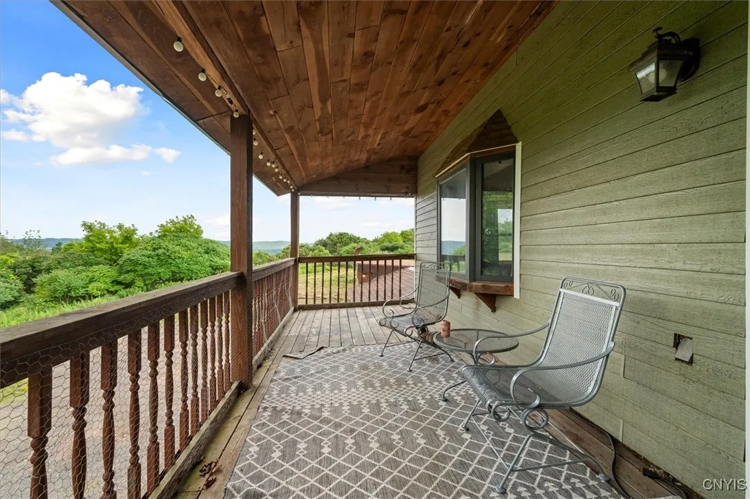 5640 Fearon Road, Eaton, New York 13408, Eaton, New York 13408, 5 Bedrooms Bedrooms, 8 Rooms Rooms,2 BathroomsBathrooms,Residential,For Sale,5640 Fearon Road, Eaton, New York 13408,S1621144