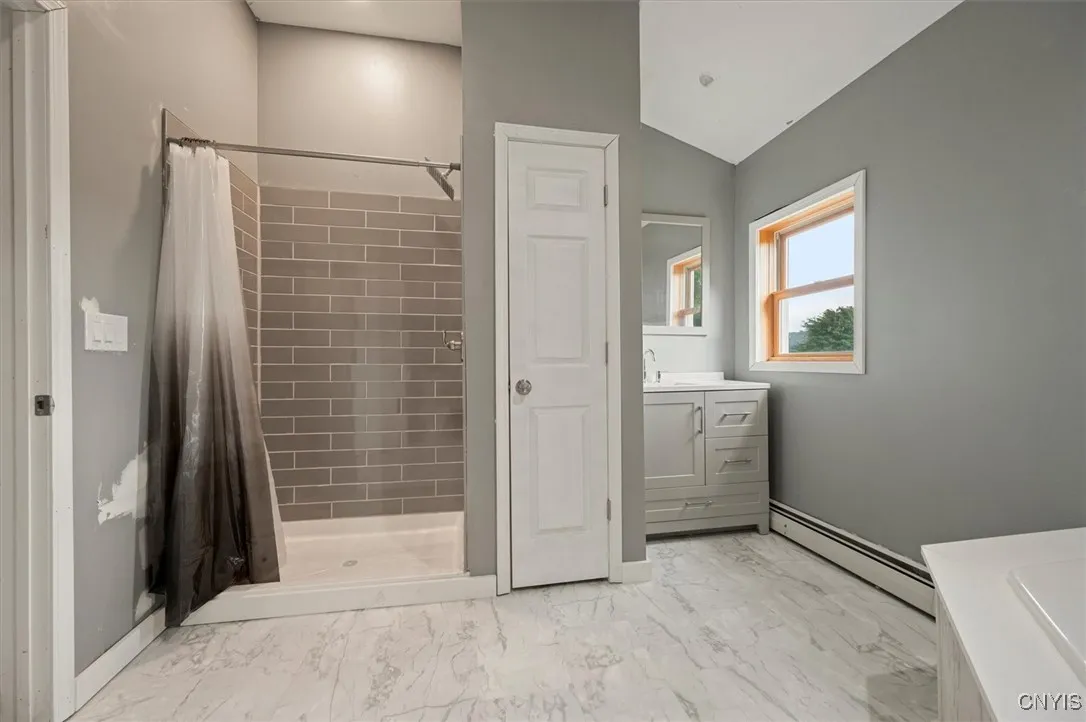 5640 Fearon Road, Eaton, New York 13408, Eaton, New York 13408, 5 Bedrooms Bedrooms, 8 Rooms Rooms,2 BathroomsBathrooms,Residential,For Sale,5640 Fearon Road, Eaton, New York 13408,S1621144