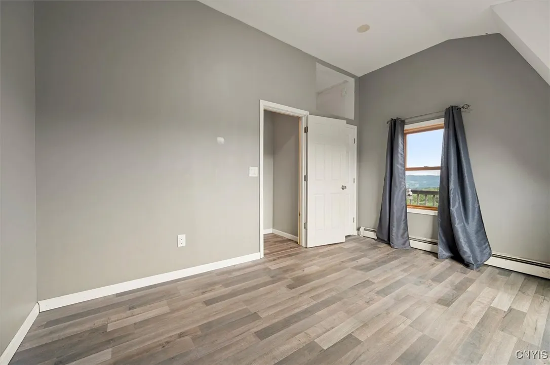 5640 Fearon Road, Eaton, New York 13408, Eaton, New York 13408, 5 Bedrooms Bedrooms, 8 Rooms Rooms,2 BathroomsBathrooms,Residential,For Sale,5640 Fearon Road, Eaton, New York 13408,S1621144