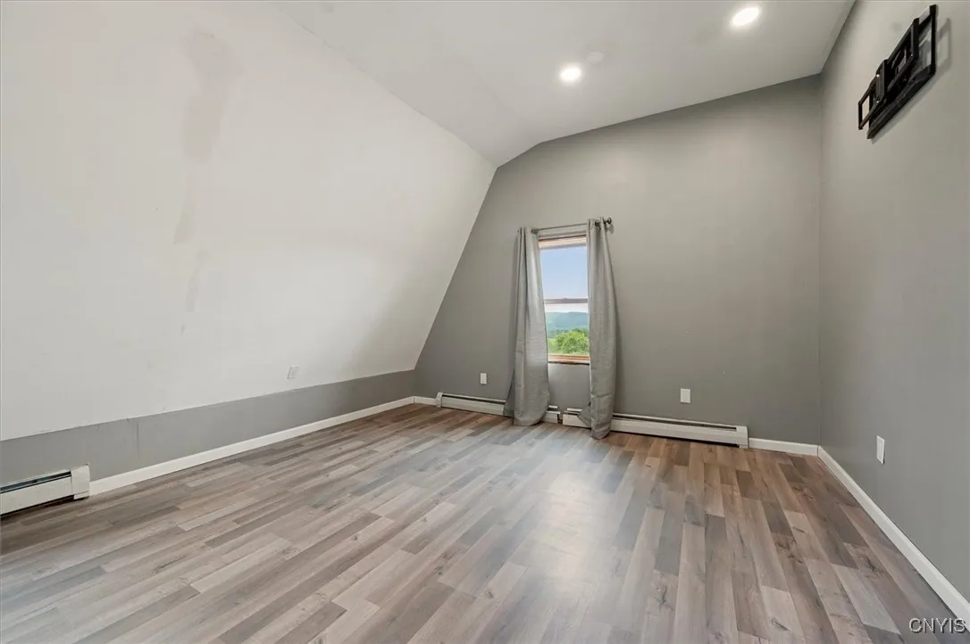 5640 Fearon Road, Eaton, New York 13408, Eaton, New York 13408, 5 Bedrooms Bedrooms, 8 Rooms Rooms,2 BathroomsBathrooms,Residential,For Sale,5640 Fearon Road, Eaton, New York 13408,S1621144
