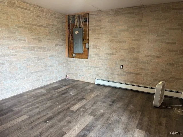 5640 Fearon Road, Eaton, New York 13408, Eaton, New York 13408, 5 Bedrooms Bedrooms, 8 Rooms Rooms,2 BathroomsBathrooms,Residential,Closed,5640 Fearon Road, Eaton, New York 13408,0,S1621144