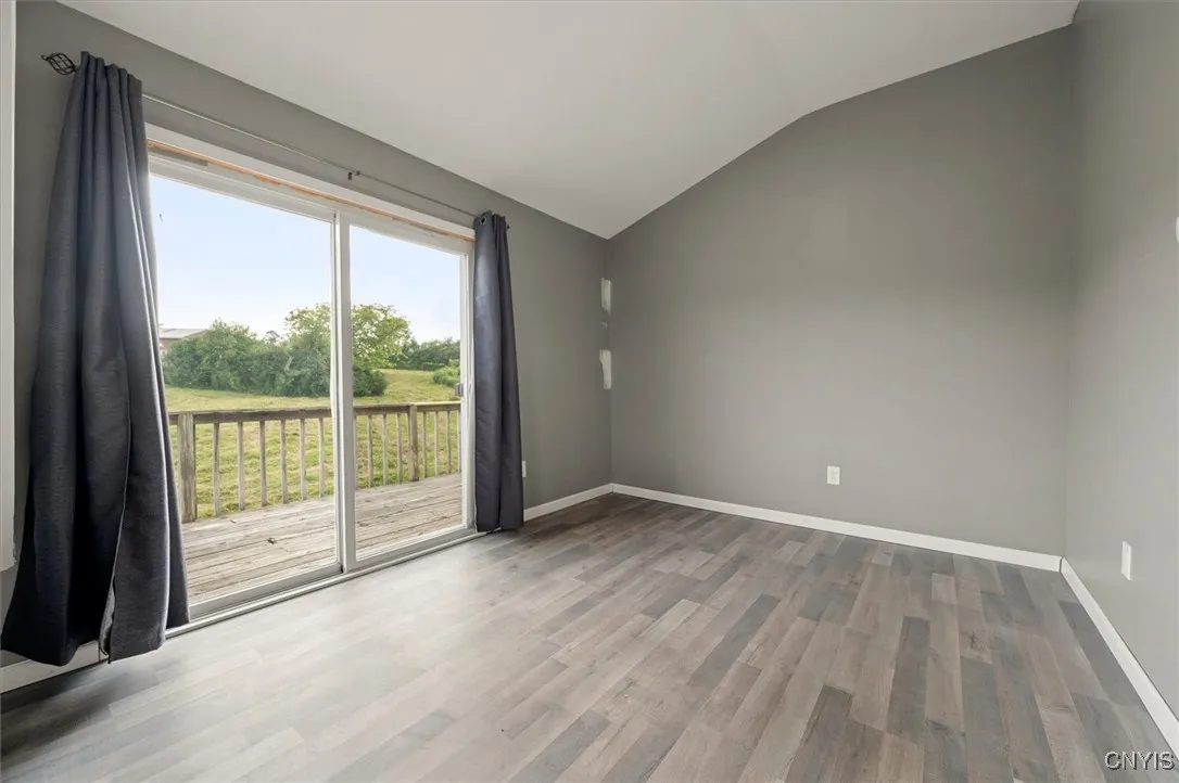 5640 Fearon Road, Eaton, New York 13408, Eaton, New York 13408, 5 Bedrooms Bedrooms, 8 Rooms Rooms,2 BathroomsBathrooms,Residential,For Sale,5640 Fearon Road, Eaton, New York 13408,S1621144