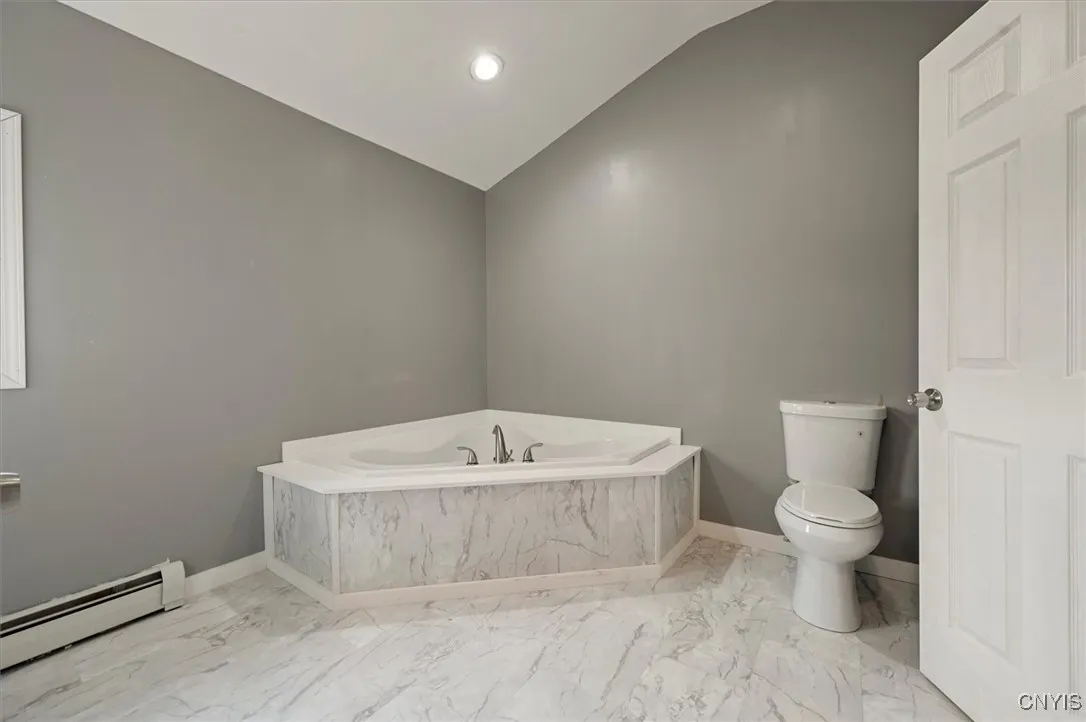 5640 Fearon Road, Eaton, New York 13408, Eaton, New York 13408, 5 Bedrooms Bedrooms, 8 Rooms Rooms,2 BathroomsBathrooms,Residential,For Sale,5640 Fearon Road, Eaton, New York 13408,S1621144