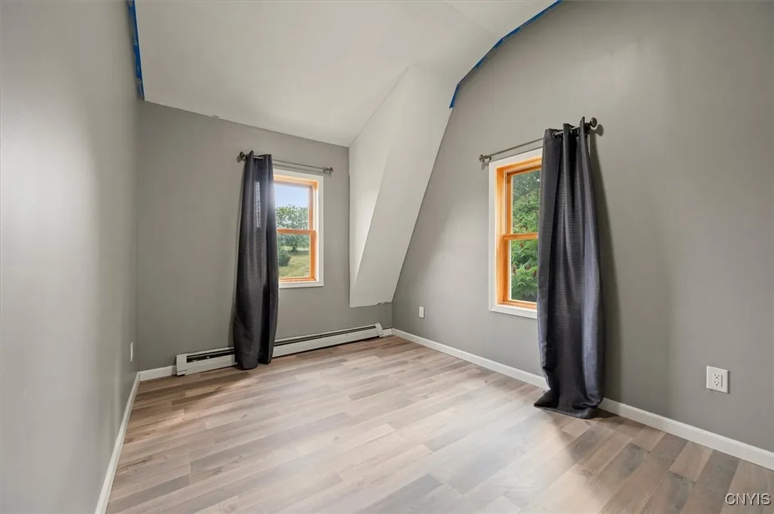 5640 Fearon Road, Eaton, New York 13408, Eaton, New York 13408, 5 Bedrooms Bedrooms, 8 Rooms Rooms,2 BathroomsBathrooms,Residential,For Sale,5640 Fearon Road, Eaton, New York 13408,S1621144