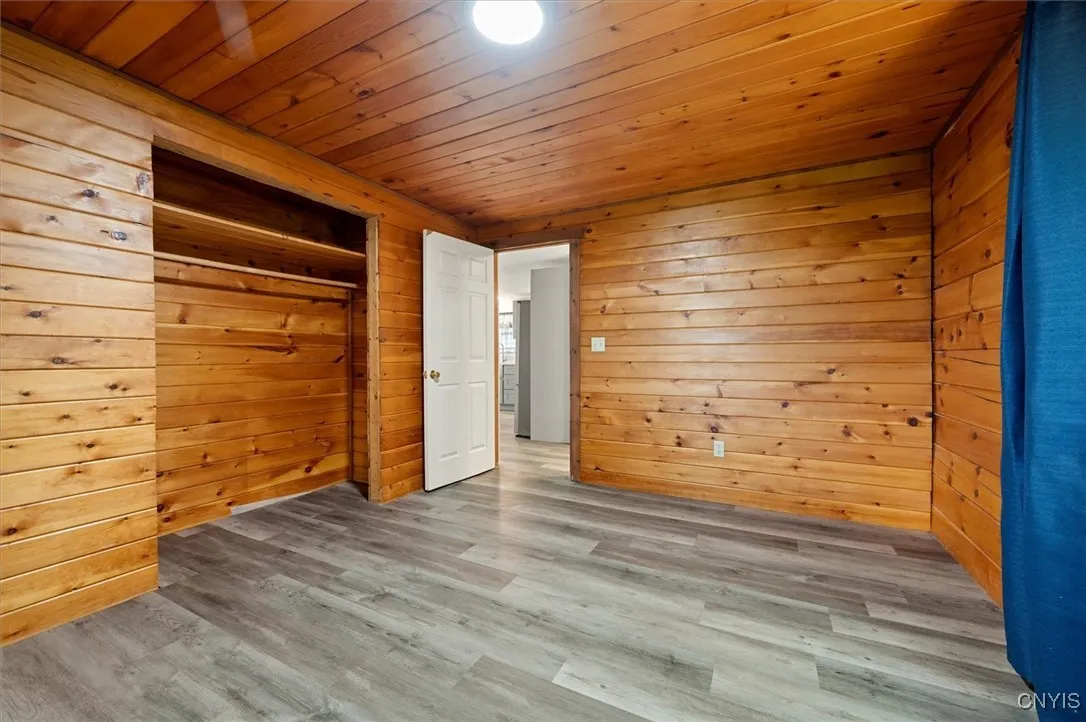 5640 Fearon Road, Eaton, New York 13408, Eaton, New York 13408, 5 Bedrooms Bedrooms, 8 Rooms Rooms,2 BathroomsBathrooms,Residential,For Sale,5640 Fearon Road, Eaton, New York 13408,S1621144