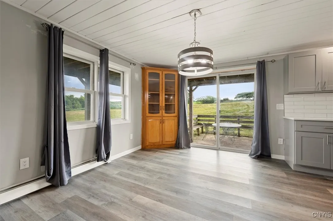 5640 Fearon Road, Eaton, New York 13408, Eaton, New York 13408, 5 Bedrooms Bedrooms, 8 Rooms Rooms,2 BathroomsBathrooms,Residential,For Sale,5640 Fearon Road, Eaton, New York 13408,S1621144