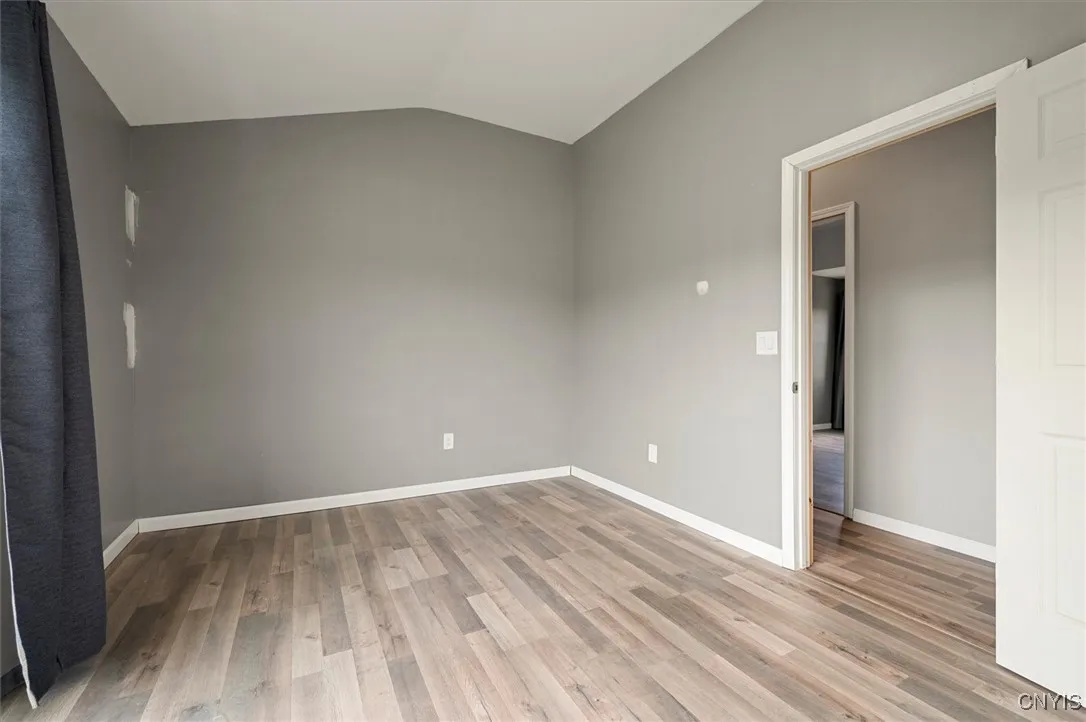 5640 Fearon Road, Eaton, New York 13408, Eaton, New York 13408, 5 Bedrooms Bedrooms, 8 Rooms Rooms,2 BathroomsBathrooms,Residential,For Sale,5640 Fearon Road, Eaton, New York 13408,S1621144