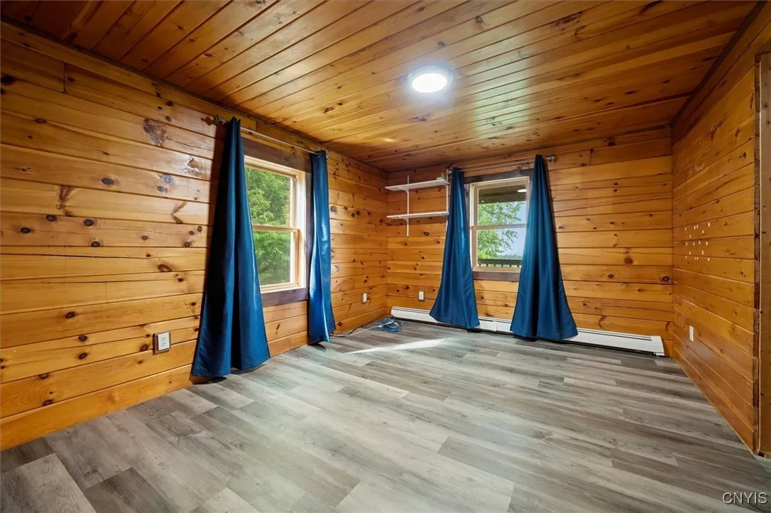 5640 Fearon Road, Eaton, New York 13408, Eaton, New York 13408, 5 Bedrooms Bedrooms, 8 Rooms Rooms,2 BathroomsBathrooms,Residential,For Sale,5640 Fearon Road, Eaton, New York 13408,S1621144