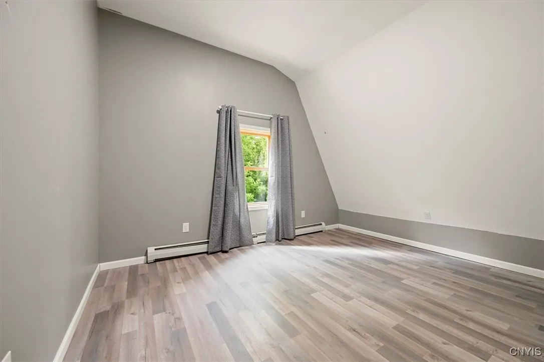 5640 Fearon Road, Eaton, New York 13408, Eaton, New York 13408, 5 Bedrooms Bedrooms, 8 Rooms Rooms,2 BathroomsBathrooms,Residential,For Sale,5640 Fearon Road, Eaton, New York 13408,S1621144