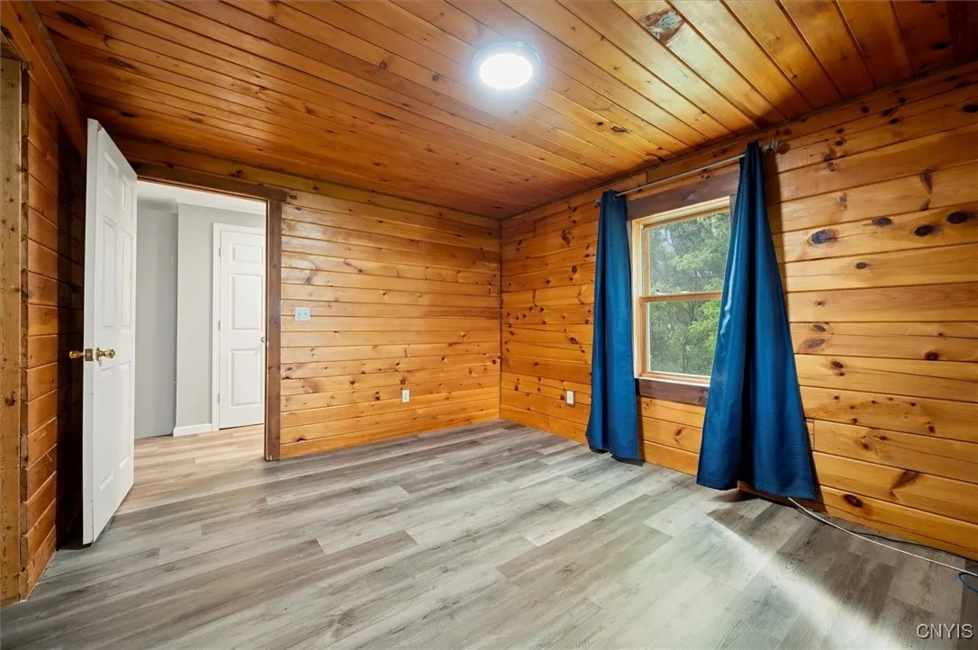 5640 Fearon Road, Eaton, New York 13408, Eaton, New York 13408, 5 Bedrooms Bedrooms, 8 Rooms Rooms,2 BathroomsBathrooms,Residential,For Sale,5640 Fearon Road, Eaton, New York 13408,S1621144