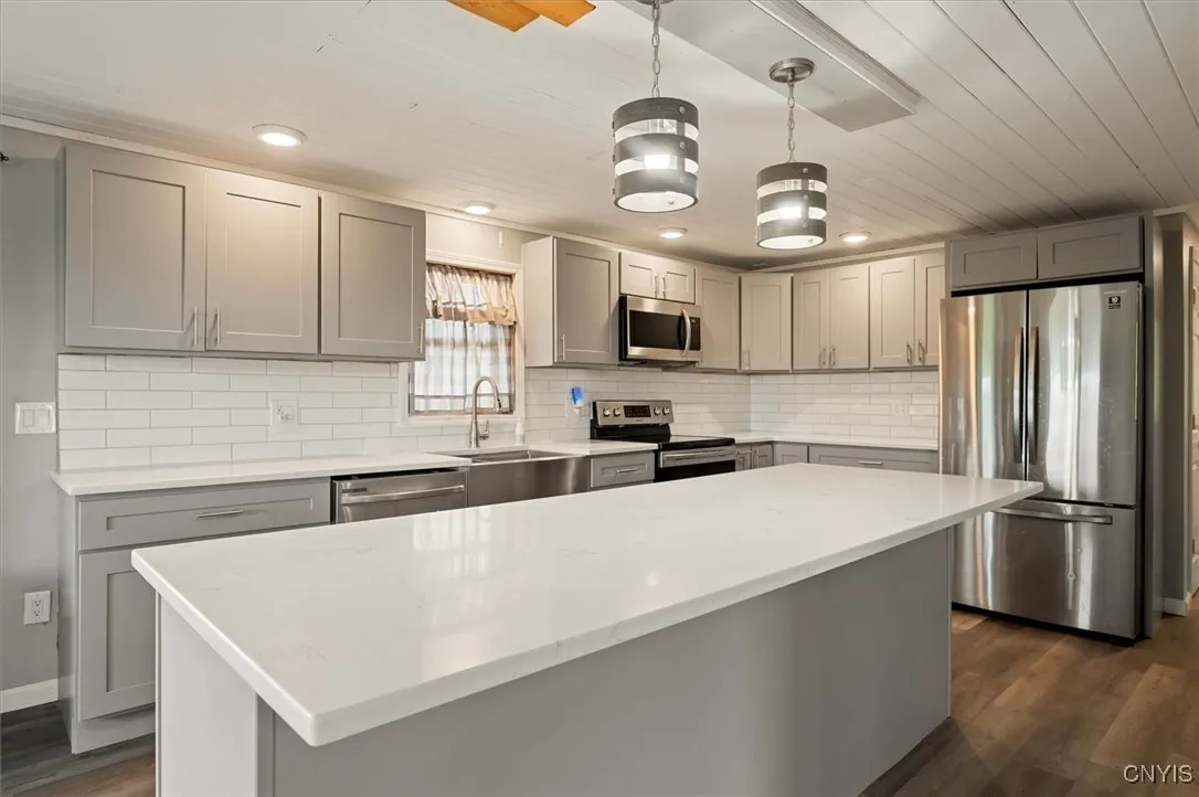 5640 Fearon Road, Eaton, New York 13408, Eaton, New York 13408, 5 Bedrooms Bedrooms, 8 Rooms Rooms,2 BathroomsBathrooms,Residential,For Sale,5640 Fearon Road, Eaton, New York 13408,S1621144