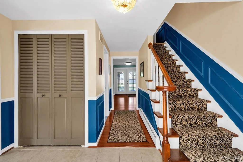 24 Rosewood Drive, Amherst, New York 14221, Amherst, New York 14221, 4 Bedrooms Bedrooms, 10 Rooms Rooms,2 BathroomsBathrooms,Residential,For Sale,24 Rosewood Drive, Amherst, New York 14221,B1622204