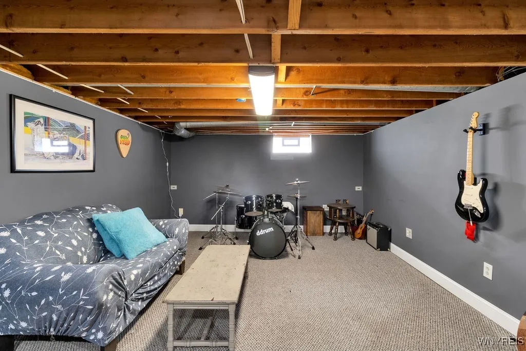 24 Rosewood Drive, Amherst, New York 14221, Amherst, New York 14221, 4 Bedrooms Bedrooms, 10 Rooms Rooms,2 BathroomsBathrooms,Residential,For Sale,24 Rosewood Drive, Amherst, New York 14221,B1622204