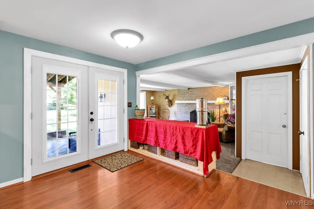 24 Rosewood Drive, Amherst, New York 14221, Amherst, New York 14221, 4 Bedrooms Bedrooms, 10 Rooms Rooms,2 BathroomsBathrooms,Residential,For Sale,24 Rosewood Drive, Amherst, New York 14221,B1622204