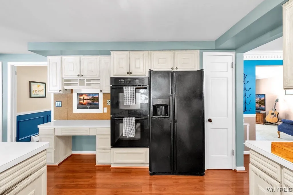 24 Rosewood Drive, Amherst, New York 14221, Amherst, New York 14221, 4 Bedrooms Bedrooms, 10 Rooms Rooms,2 BathroomsBathrooms,Residential,For Sale,24 Rosewood Drive, Amherst, New York 14221,B1622204