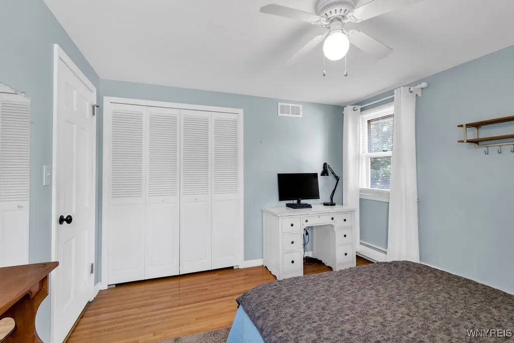 24 Rosewood Drive, Amherst, New York 14221, Amherst, New York 14221, 4 Bedrooms Bedrooms, 10 Rooms Rooms,2 BathroomsBathrooms,Residential,For Sale,24 Rosewood Drive, Amherst, New York 14221,B1622204