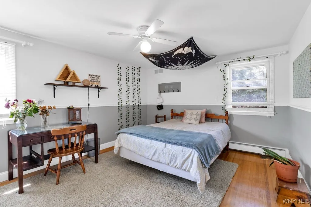 24 Rosewood Drive, Amherst, New York 14221, Amherst, New York 14221, 4 Bedrooms Bedrooms, 10 Rooms Rooms,2 BathroomsBathrooms,Residential,For Sale,24 Rosewood Drive, Amherst, New York 14221,B1622204