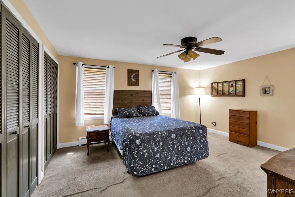24 Rosewood Drive, Amherst, New York 14221, Amherst, New York 14221, 4 Bedrooms Bedrooms, 10 Rooms Rooms,2 BathroomsBathrooms,Residential,For Sale,24 Rosewood Drive, Amherst, New York 14221,B1622204