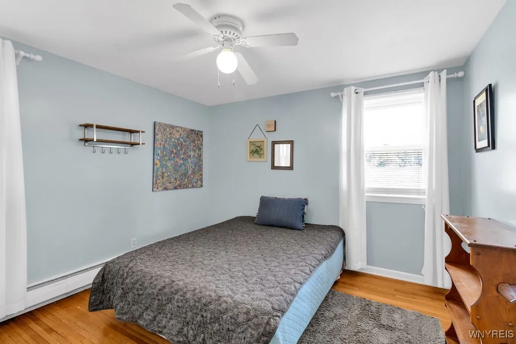 24 Rosewood Drive, Amherst, New York 14221, Amherst, New York 14221, 4 Bedrooms Bedrooms, 10 Rooms Rooms,2 BathroomsBathrooms,Residential,For Sale,24 Rosewood Drive, Amherst, New York 14221,B1622204