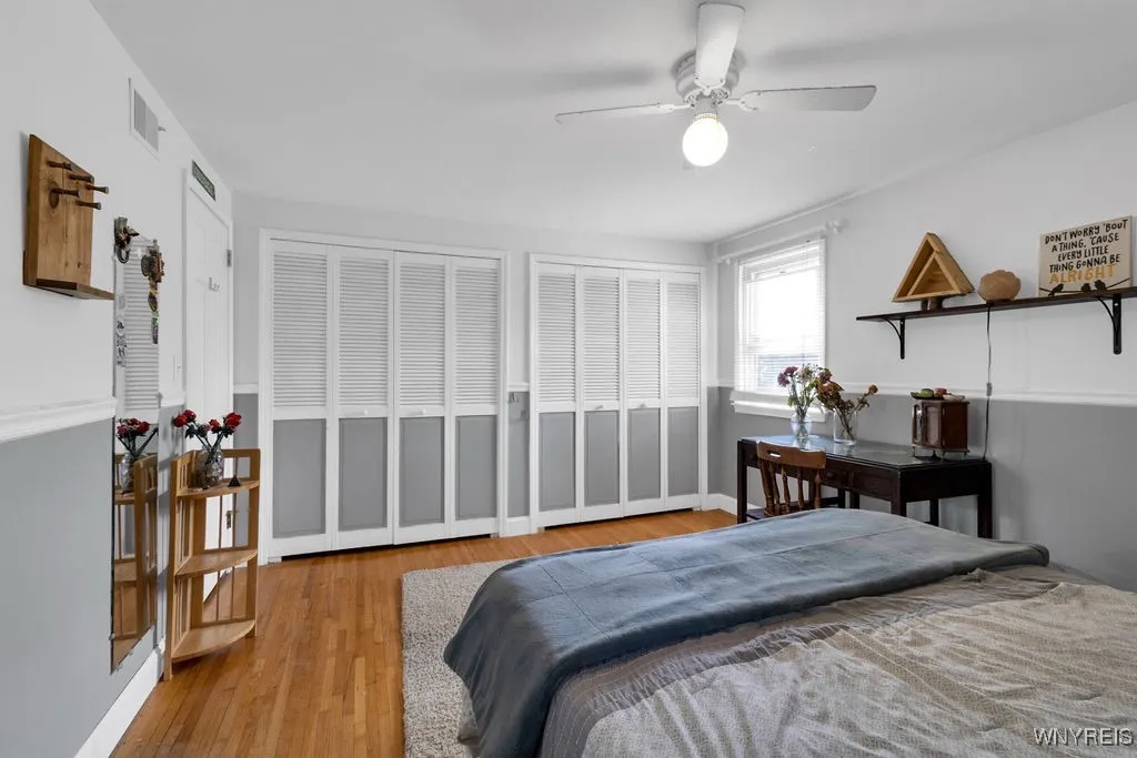 24 Rosewood Drive, Amherst, New York 14221, Amherst, New York 14221, 4 Bedrooms Bedrooms, 10 Rooms Rooms,2 BathroomsBathrooms,Residential,For Sale,24 Rosewood Drive, Amherst, New York 14221,B1622204