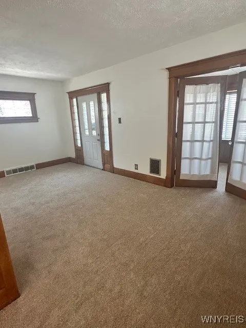79 Courtland Avenue, Buffalo, New York 14215, Buffalo, New York 14215, 3 Bedrooms Bedrooms, 8 Rooms Rooms,1 BathroomBathrooms,Residential,For Sale,79 Courtland Avenue, Buffalo, New York 14215,B1622604