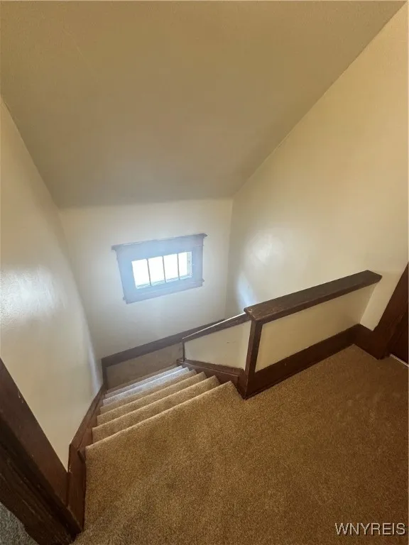 79 Courtland Avenue, Buffalo, New York 14215, Buffalo, New York 14215, 3 Bedrooms Bedrooms, 8 Rooms Rooms,1 BathroomBathrooms,Residential,For Sale,79 Courtland Avenue, Buffalo, New York 14215,B1622604
