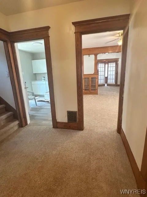 79 Courtland Avenue, Buffalo, New York 14215, Buffalo, New York 14215, 3 Bedrooms Bedrooms, 8 Rooms Rooms,1 BathroomBathrooms,Residential,For Sale,79 Courtland Avenue, Buffalo, New York 14215,B1622604