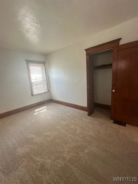 79 Courtland Avenue, Buffalo, New York 14215, Buffalo, New York 14215, 3 Bedrooms Bedrooms, 8 Rooms Rooms,1 BathroomBathrooms,Residential,For Sale,79 Courtland Avenue, Buffalo, New York 14215,B1622604