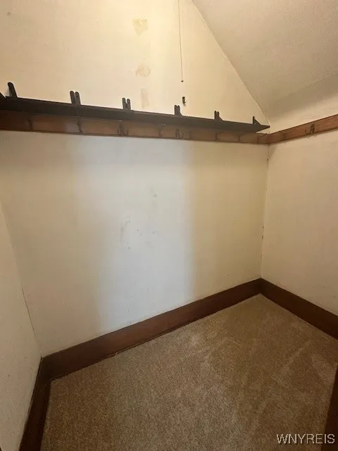 79 Courtland Avenue, Buffalo, New York 14215, Buffalo, New York 14215, 3 Bedrooms Bedrooms, 8 Rooms Rooms,1 BathroomBathrooms,Residential,For Sale,79 Courtland Avenue, Buffalo, New York 14215,B1622604