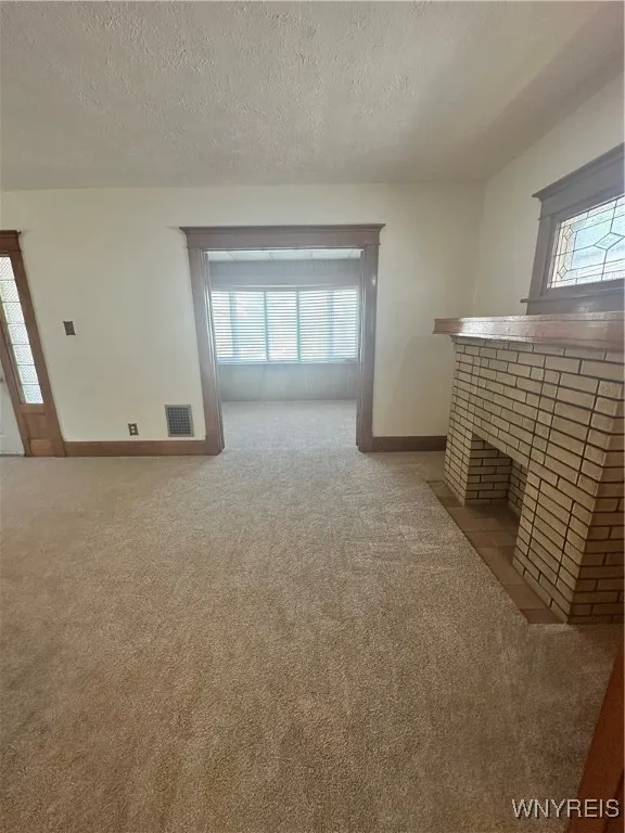79 Courtland Avenue, Buffalo, New York 14215, Buffalo, New York 14215, 3 Bedrooms Bedrooms, 8 Rooms Rooms,1 BathroomBathrooms,Residential,For Sale,79 Courtland Avenue, Buffalo, New York 14215,B1622604