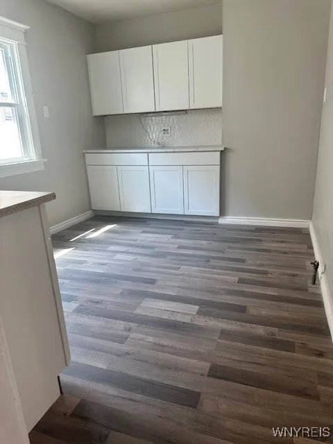 79 Courtland Avenue, Buffalo, New York 14215, Buffalo, New York 14215, 3 Bedrooms Bedrooms, 8 Rooms Rooms,1 BathroomBathrooms,Residential,For Sale,79 Courtland Avenue, Buffalo, New York 14215,B1622604