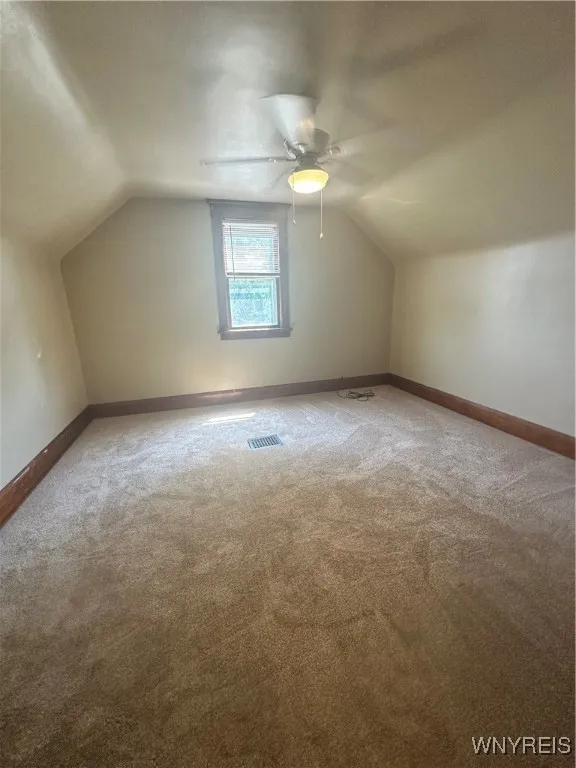 79 Courtland Avenue, Buffalo, New York 14215, Buffalo, New York 14215, 3 Bedrooms Bedrooms, 8 Rooms Rooms,1 BathroomBathrooms,Residential,For Sale,79 Courtland Avenue, Buffalo, New York 14215,B1622604