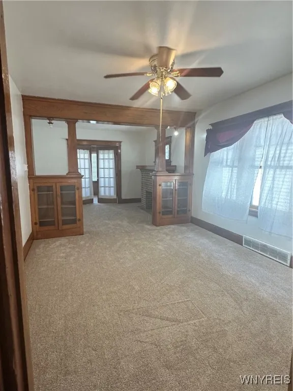 79 Courtland Avenue, Buffalo, New York 14215, Buffalo, New York 14215, 3 Bedrooms Bedrooms, 8 Rooms Rooms,1 BathroomBathrooms,Residential,For Sale,79 Courtland Avenue, Buffalo, New York 14215,B1622604