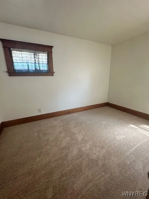 79 Courtland Avenue, Buffalo, New York 14215, Buffalo, New York 14215, 3 Bedrooms Bedrooms, 8 Rooms Rooms,1 BathroomBathrooms,Residential,For Sale,79 Courtland Avenue, Buffalo, New York 14215,B1622604
