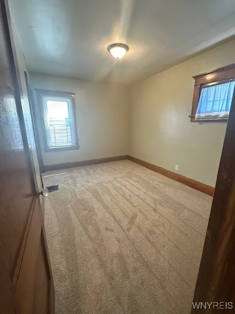 79 Courtland Avenue, Buffalo, New York 14215, Buffalo, New York 14215, 3 Bedrooms Bedrooms, 8 Rooms Rooms,1 BathroomBathrooms,Residential,For Sale,79 Courtland Avenue, Buffalo, New York 14215,B1622604