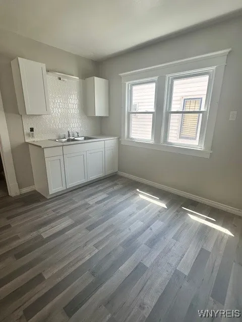 79 Courtland Avenue, Buffalo, New York 14215, Buffalo, New York 14215, 3 Bedrooms Bedrooms, 8 Rooms Rooms,1 BathroomBathrooms,Residential,For Sale,79 Courtland Avenue, Buffalo, New York 14215,B1622604