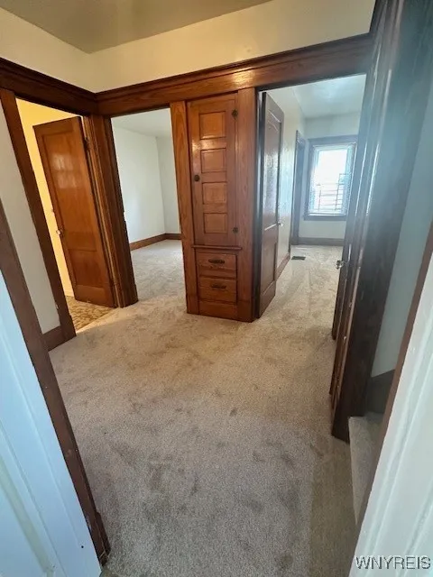 79 Courtland Avenue, Buffalo, New York 14215, Buffalo, New York 14215, 3 Bedrooms Bedrooms, 8 Rooms Rooms,1 BathroomBathrooms,Residential,For Sale,79 Courtland Avenue, Buffalo, New York 14215,B1622604
