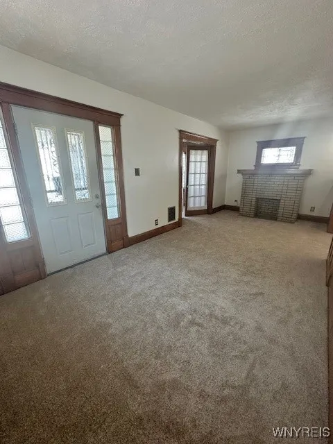 79 Courtland Avenue, Buffalo, New York 14215, Buffalo, New York 14215, 3 Bedrooms Bedrooms, 8 Rooms Rooms,1 BathroomBathrooms,Residential,For Sale,79 Courtland Avenue, Buffalo, New York 14215,B1622604