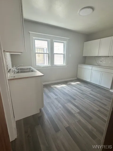 79 Courtland Avenue, Buffalo, New York 14215, Buffalo, New York 14215, 3 Bedrooms Bedrooms, 8 Rooms Rooms,1 BathroomBathrooms,Residential,For Sale,79 Courtland Avenue, Buffalo, New York 14215,B1622604