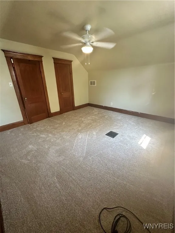 79 Courtland Avenue, Buffalo, New York 14215, Buffalo, New York 14215, 3 Bedrooms Bedrooms, 8 Rooms Rooms,1 BathroomBathrooms,Residential,For Sale,79 Courtland Avenue, Buffalo, New York 14215,B1622604