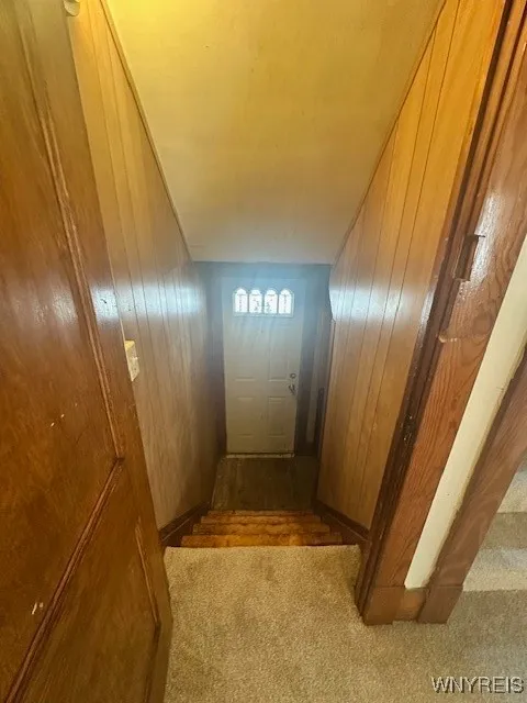 79 Courtland Avenue, Buffalo, New York 14215, Buffalo, New York 14215, 3 Bedrooms Bedrooms, 8 Rooms Rooms,1 BathroomBathrooms,Residential,For Sale,79 Courtland Avenue, Buffalo, New York 14215,B1622604