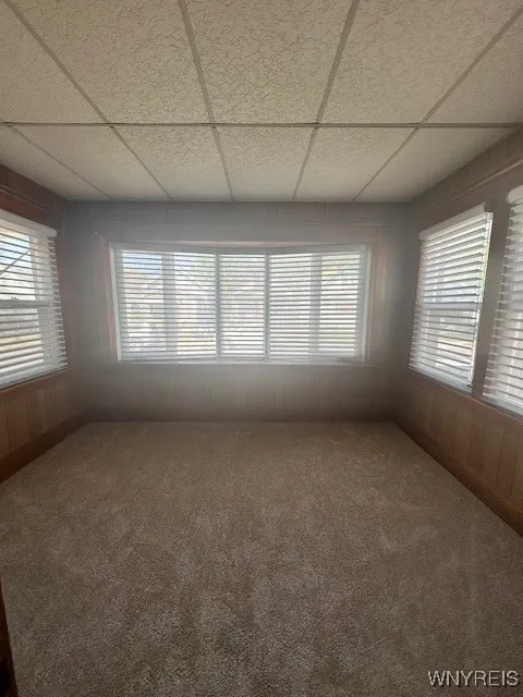 79 Courtland Avenue, Buffalo, New York 14215, Buffalo, New York 14215, 3 Bedrooms Bedrooms, 8 Rooms Rooms,1 BathroomBathrooms,Residential,For Sale,79 Courtland Avenue, Buffalo, New York 14215,B1622604