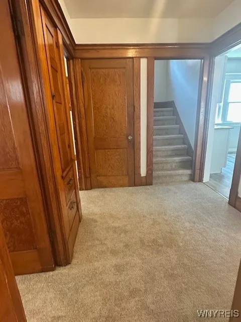 79 Courtland Avenue, Buffalo, New York 14215, Buffalo, New York 14215, 3 Bedrooms Bedrooms, 8 Rooms Rooms,1 BathroomBathrooms,Residential,For Sale,79 Courtland Avenue, Buffalo, New York 14215,B1622604