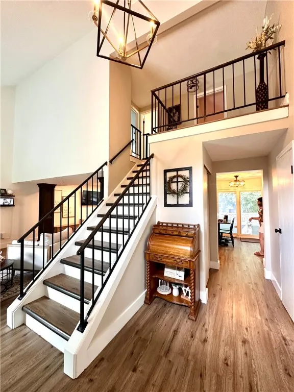 14 Melwood Drive, Greece, New York 14626, Greece, New York 14626, 3 Bedrooms Bedrooms, 12 Rooms Rooms,2 BathroomsBathrooms,Residential,For Sale,14 Melwood Drive, Greece, New York 14626,R1622547